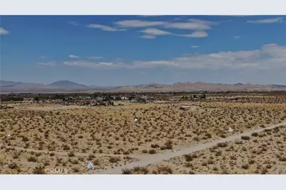 35530 El Dorado, Lucerne Valley, CA 92356 - Photo 9