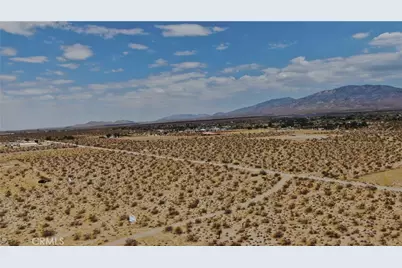 35530 El Dorado, Lucerne Valley, CA 92356 - Photo 13