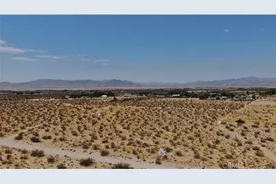 35530 El Dorado, Lucerne Valley, CA 92356 - Photo 23