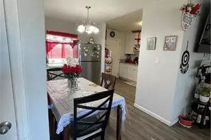 34262 Paris, Barstow, CA 92311 - Photo 7