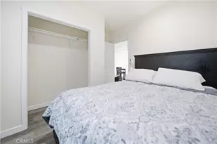 6816 Cerritos Ave, Long Beach, CA 90805 - Photo 13