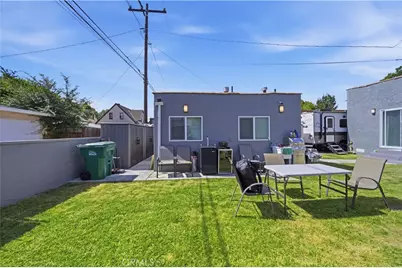 6816 Cerritos Avenue, Long Beach, CA 90805 - Photo 7