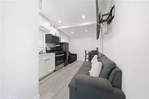 6816 Cerritos Ave, Long Beach, CA 90805 - Photo 11