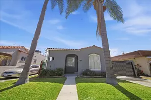 6816 Cerritos Ave, Long Beach, CA 90805 - Photo 5