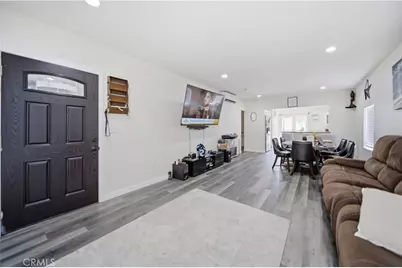 6816 Cerritos Avenue, Long Beach, CA 90805 - Photo 21