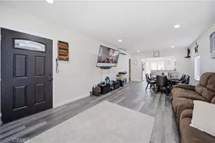 6816 Cerritos Ave, Long Beach, CA 90805 - Photo 21