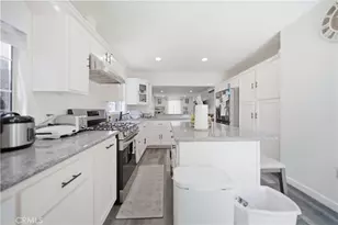 6816 Cerritos Ave, Long Beach, CA 90805 - Photo 17