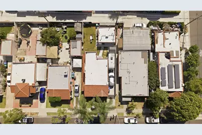 6816 Cerritos Avenue, Long Beach, CA 90805 - Photo 31