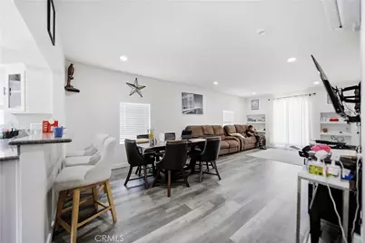6816 Cerritos Avenue, Long Beach, CA 90805 - Photo 19