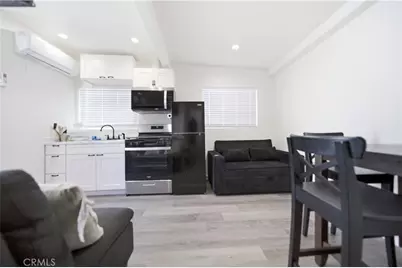 6816 Cerritos Avenue, Long Beach, CA 90805 - Photo 15
