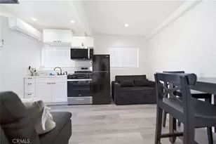 6816 Cerritos Ave, Long Beach, CA 90805 - Photo 15