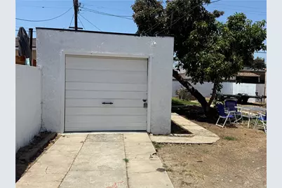 9151 La Salle, Los Angeles, CA 90047 - Photo 3