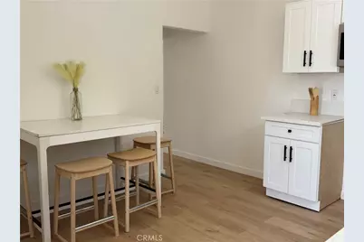 9151 La Salle, Los Angeles, CA 90047 - Photo 7