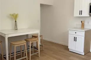 9151 La Salle, Los Angeles, CA 90047 - Photo 7