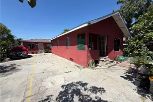 2023 E 76th, Los Angeles, CA 90001 - Photo 9