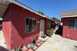 2023 E 76th, Los Angeles, CA 90001 - Photo 7