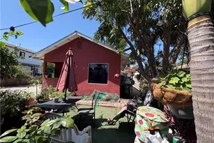 2023 E 76th, Los Angeles, CA 90001 - Photo 5
