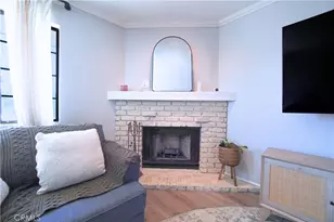 9133 Ramona St, Bellflower, CA 90706 - Photo 5