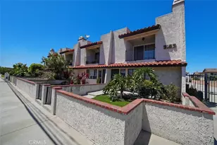 9133 Ramona St, Bellflower, CA 90706 - Photo 1