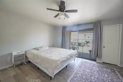 9133 Ramona Street #2, Bellflower, CA 90706 - Photo 9