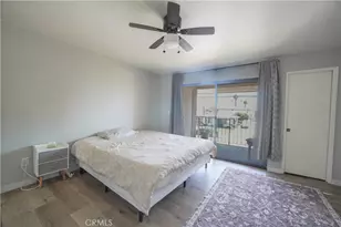 9133 Ramona St, Bellflower, CA 90706 - Photo 9
