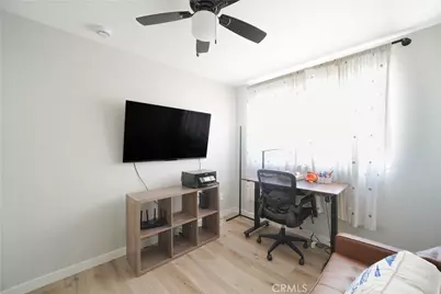 9133 Ramona Street #2, Bellflower, CA 90706 - Photo 11