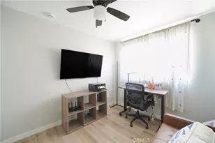 9133 Ramona St, Bellflower, CA 90706 - Photo 11