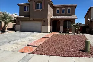 9367 Palo Verde, Hesperia, CA 92344 - Photo 1
