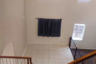 9367 Palo Verde, Hesperia, CA 92344 - Photo 7