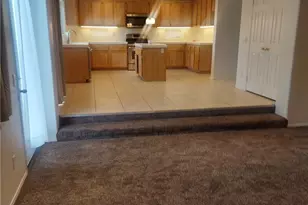 9367 Palo Verde, Hesperia, CA 92344 - Photo 3