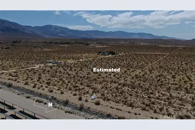 8001 Fairlane Road, Lucerne Valley, CA 92356 - Photo 23