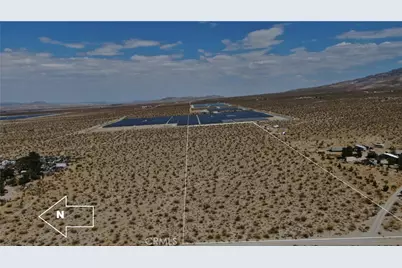8001 Fairlane Road, Lucerne Valley, CA 92356 - Photo 19