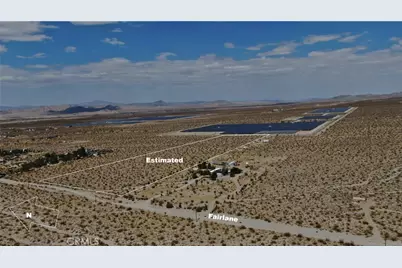 8001 Fairlane Road, Lucerne Valley, CA 92356 - Photo 15