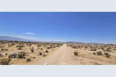 36240 Lantana Street, Lucerne Valley, CA 92356 - Photo 5