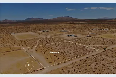 36240 Lantana Street, Lucerne Valley, CA 92356 - Photo 13