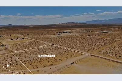 36240 Lantana Street, Lucerne Valley, CA 92356 - Photo 17