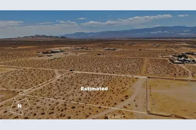 36240 Lantana Street, Lucerne Valley, CA 92356 - Photo 19