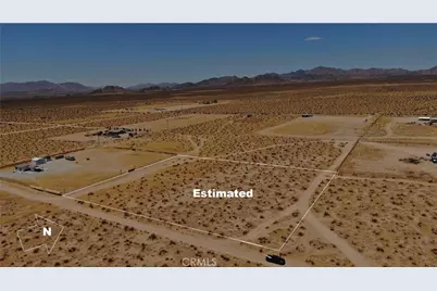 36240 Lantana Street, Lucerne Valley, CA 92356 - Photo 25
