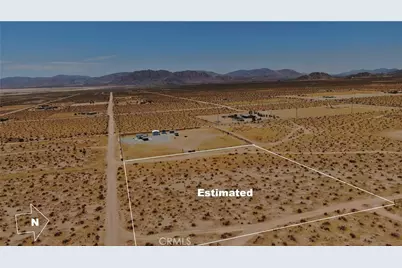 36240 Lantana Street, Lucerne Valley, CA 92356 - Photo 23