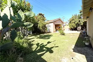 11113 Ratliffe, Norwalk, CA 90650 - Photo 51