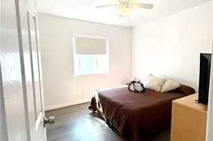 11113 Ratliffe, Norwalk, CA 90650 - Photo 37