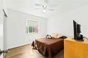 11113 Ratliffe, Norwalk, CA 90650 - Photo 33