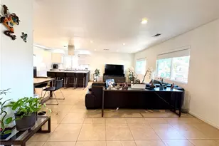 11113 Ratliffe, Norwalk, CA 90650 - Photo 9