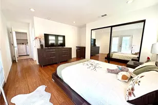 11113 Ratliffe, Norwalk, CA 90650 - Photo 29