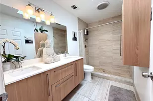 11113 Ratliffe, Norwalk, CA 90650 - Photo 31