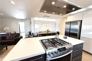 11113 Ratliffe, Norwalk, CA 90650 - Photo 23