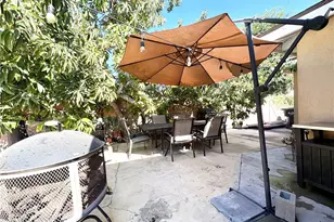 11113 Ratliffe, Norwalk, CA 90650 - Photo 49