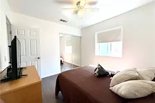 11113 Ratliffe, Norwalk, CA 90650 - Photo 35