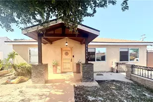 11113 Ratliffe, Norwalk, CA 90650 - Photo 1