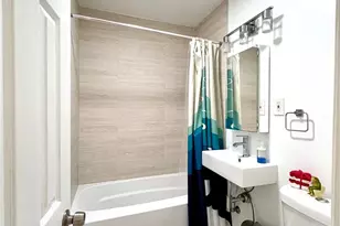 11113 Ratliffe, Norwalk, CA 90650 - Photo 45